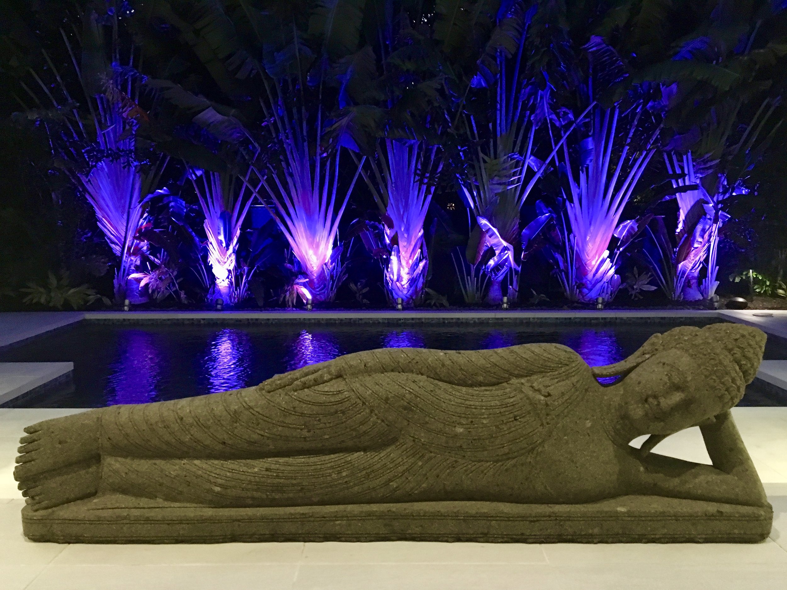 zen-pool-garden-reclining-buddha-marcus-mars-fort-lauderdale.jpg