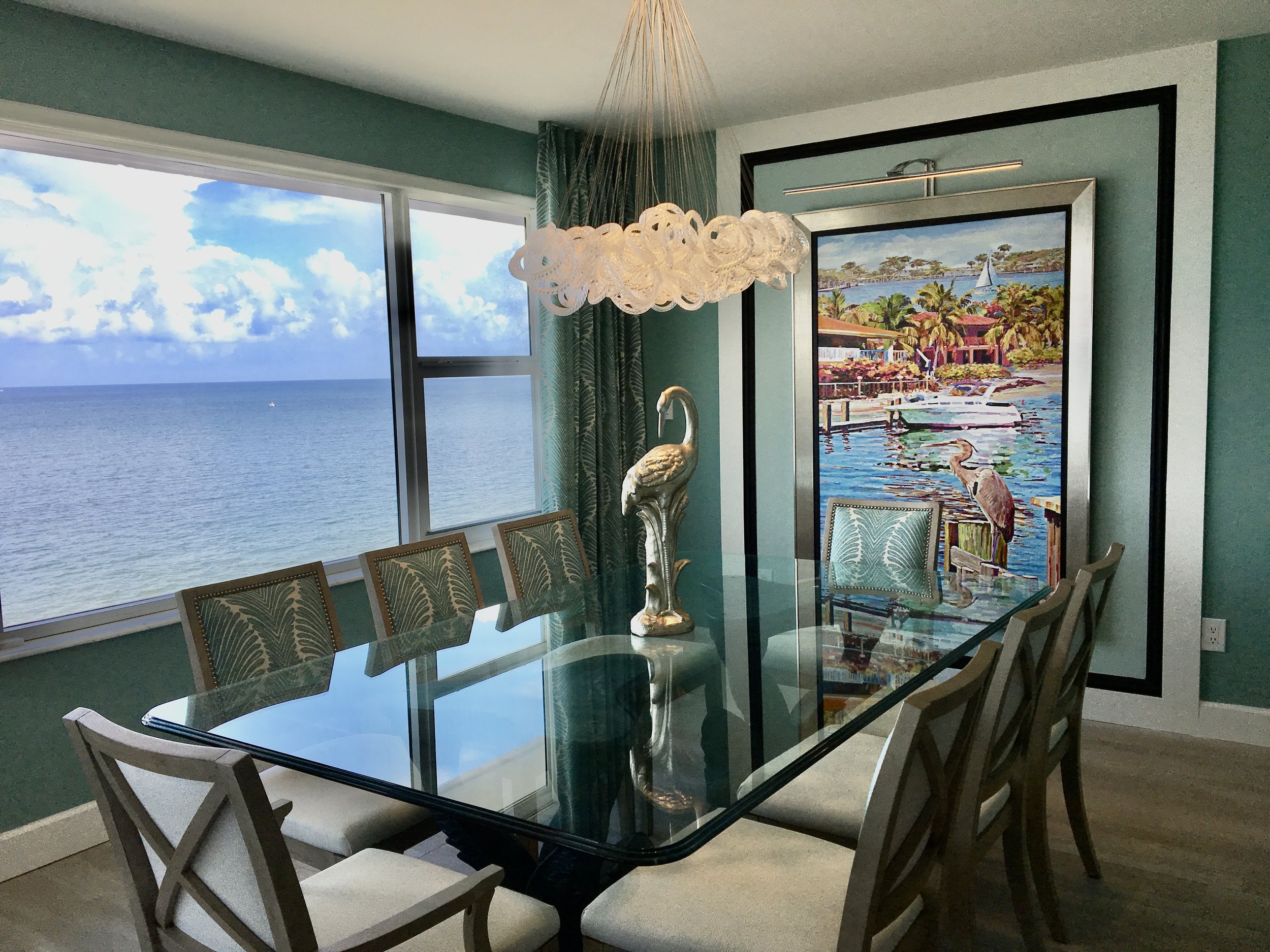 modern-coastal-bahames-dining-room-marcus-mars-interiors-remolding-ocean-reef-club-3.jpg