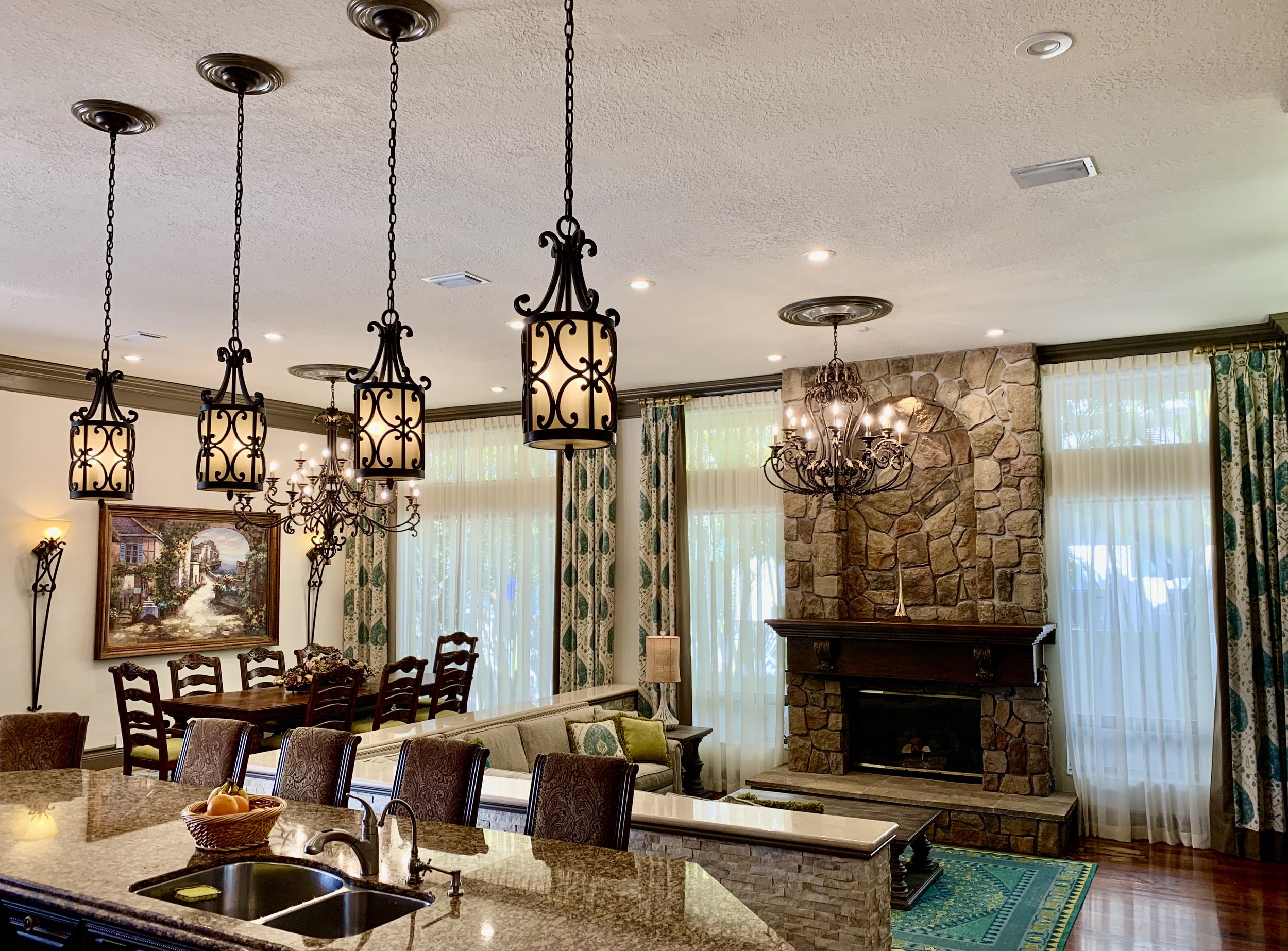 modern-mediterranean- family-room-boca-raton-weston-jupiter.jpg