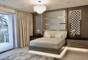 modern-bedroom-fort-lauderdale-coustom-cabinetry.jpeg