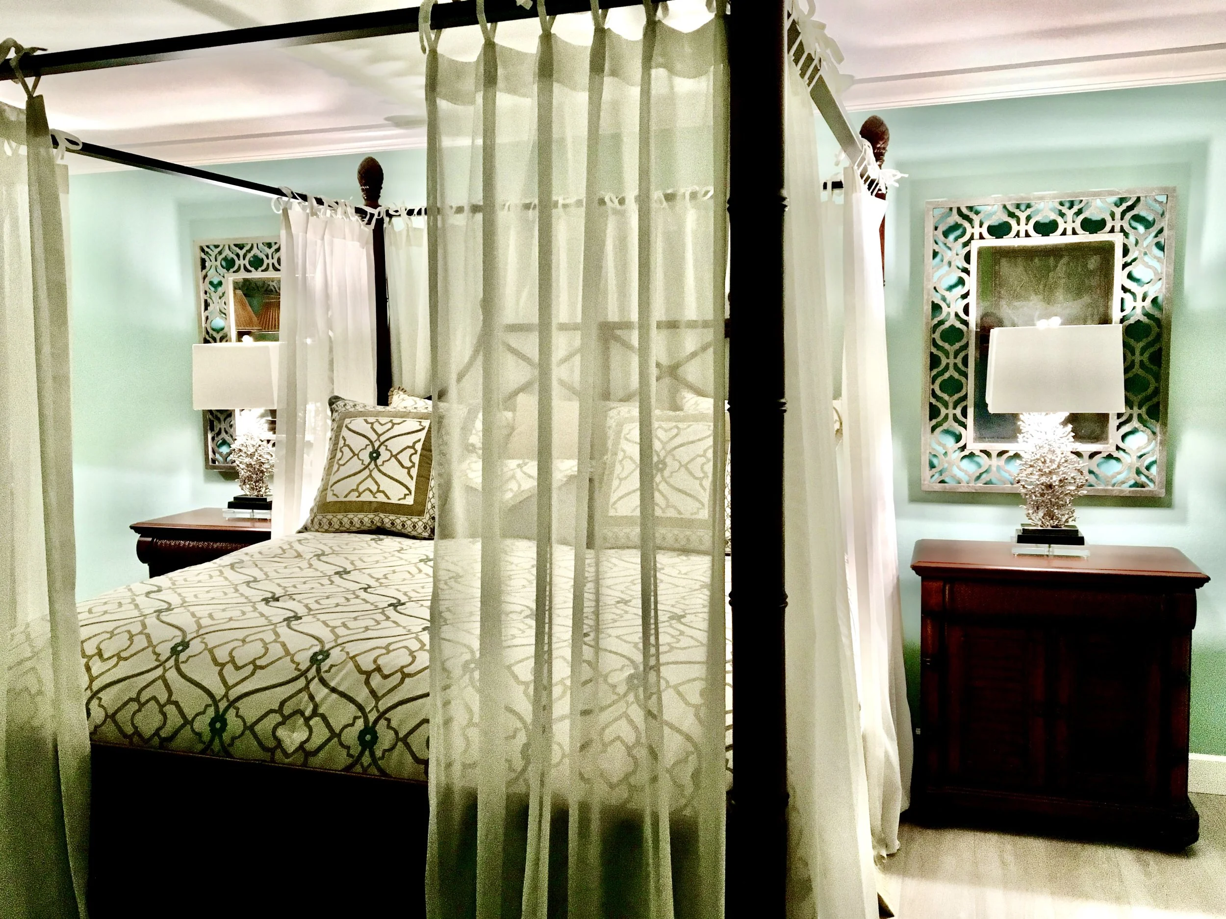 coastal-interior-design-fort-lauderdale-bed-room.jpg
