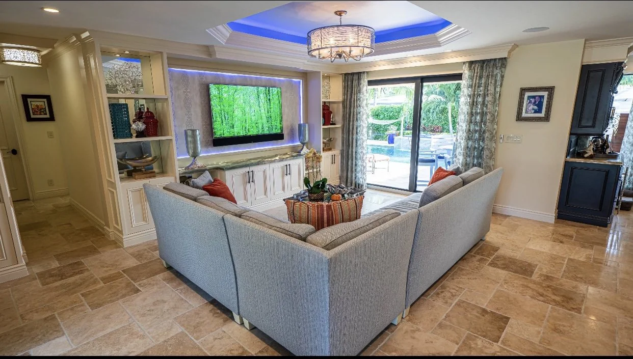 traditional-modern-interior-desing-fort-lauderdale-living-room.jpeg