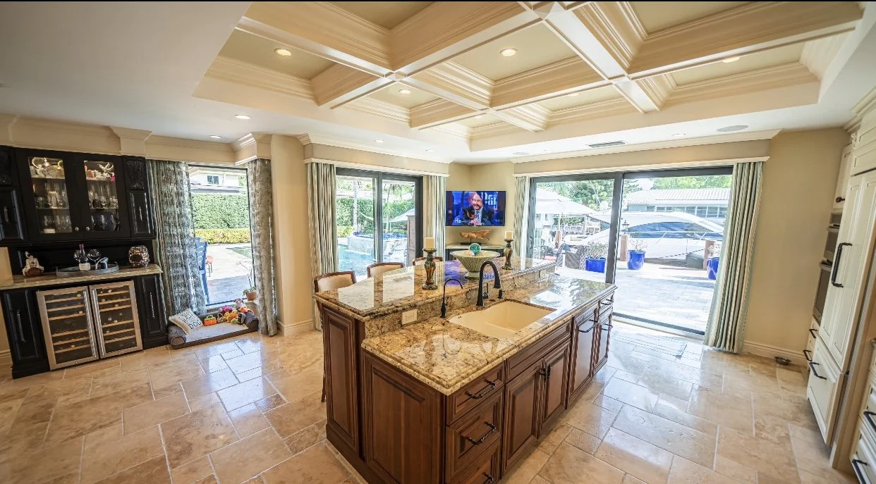luxury-traditional-kitchen-remodel-fort-lauderdale.jpeg