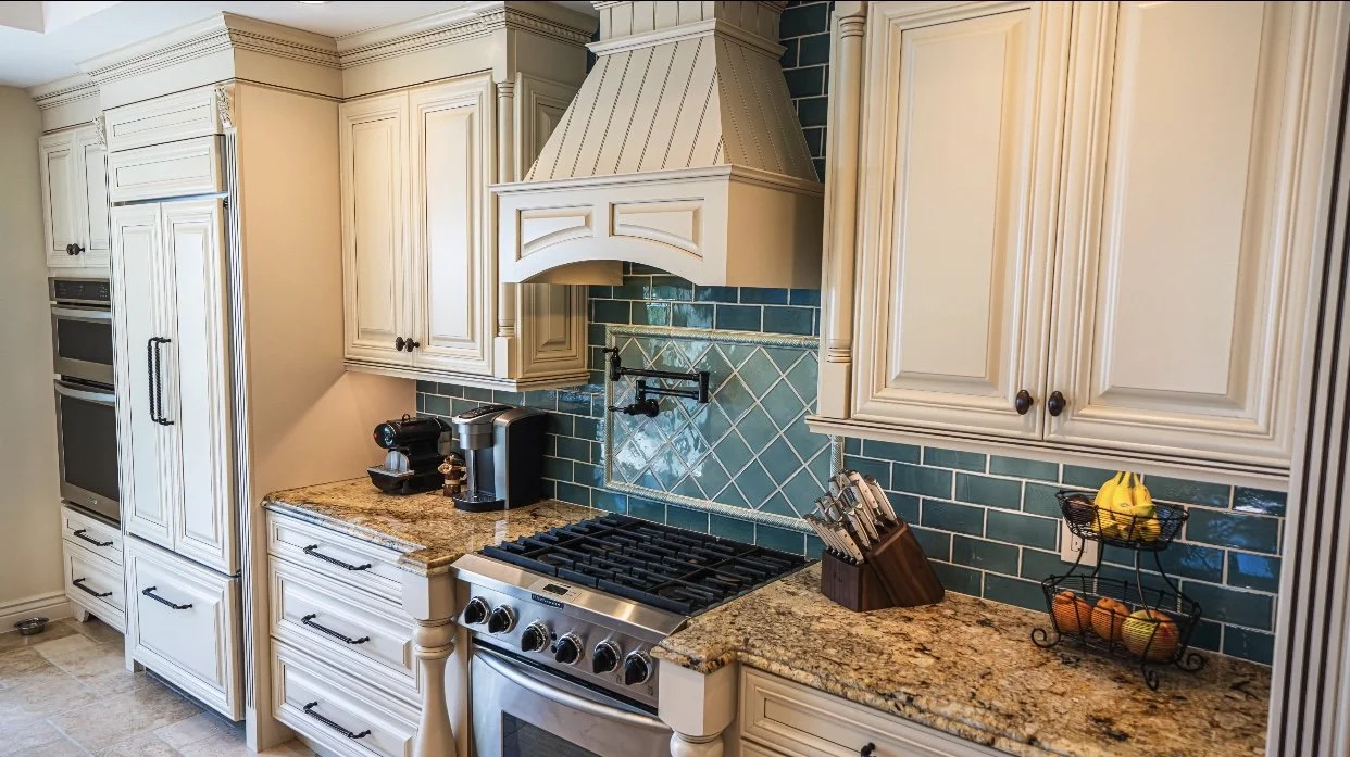 luxury-traditional-kitchen remodel fort lauderdale.jpeg