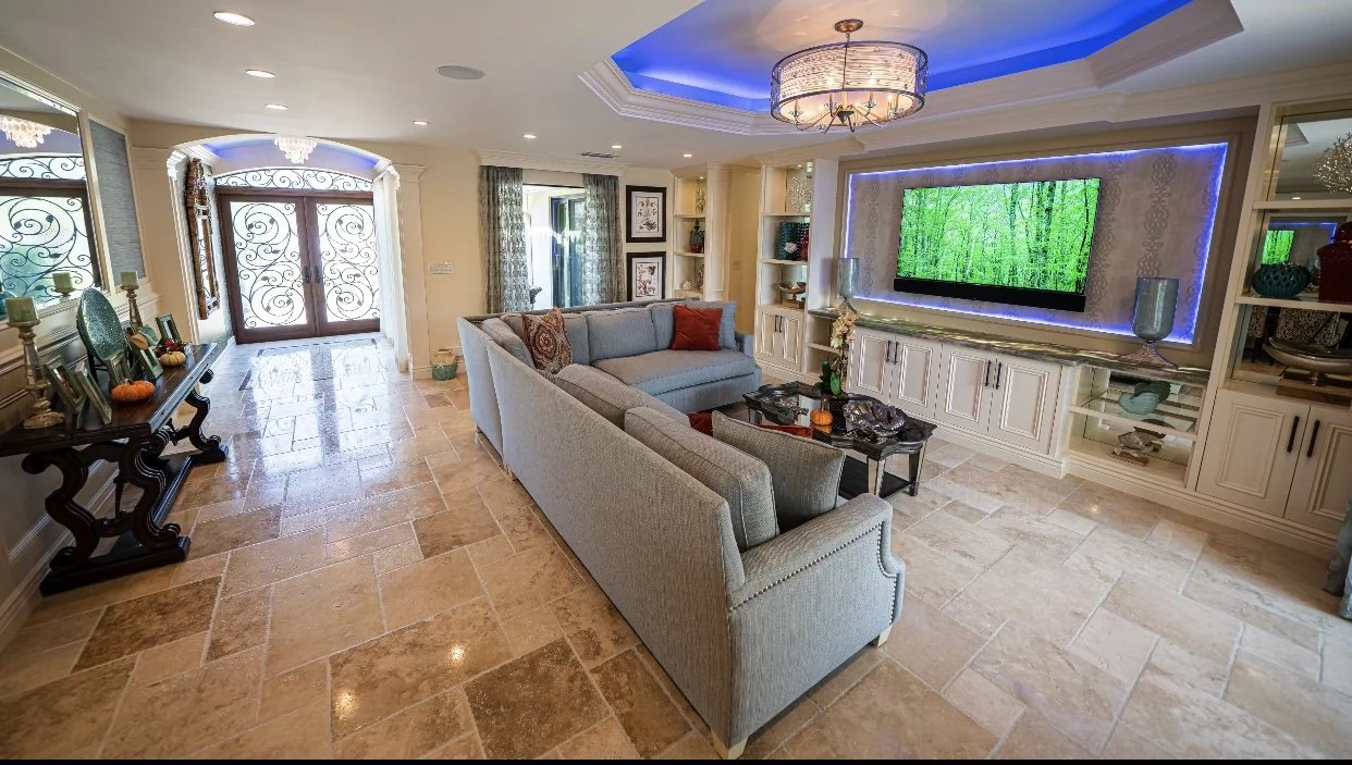 traditional-coastal-living-room-boca-raton-interior-design.jpeg