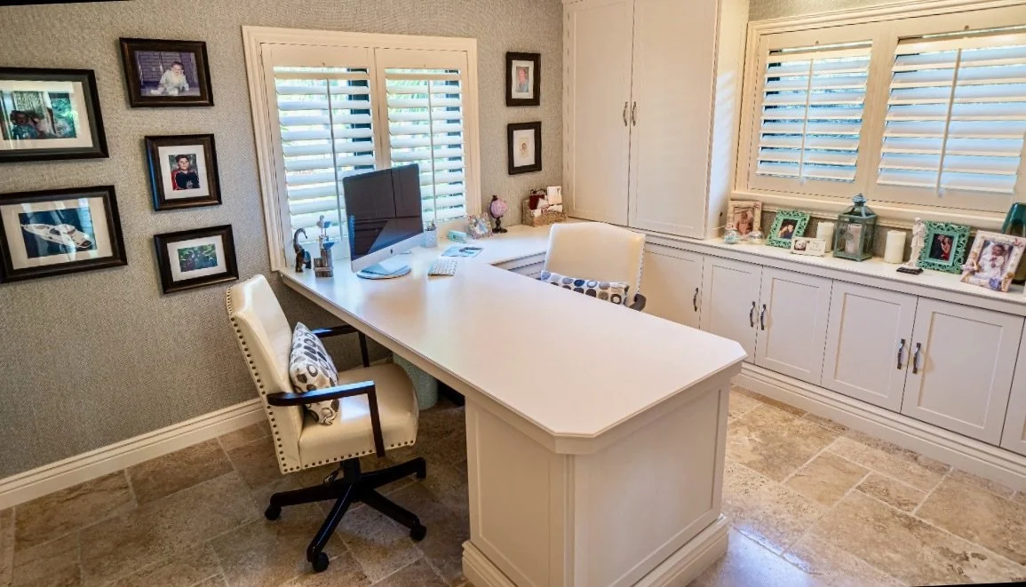 traditional-modern-home-office-custom-cabinets.jpeg