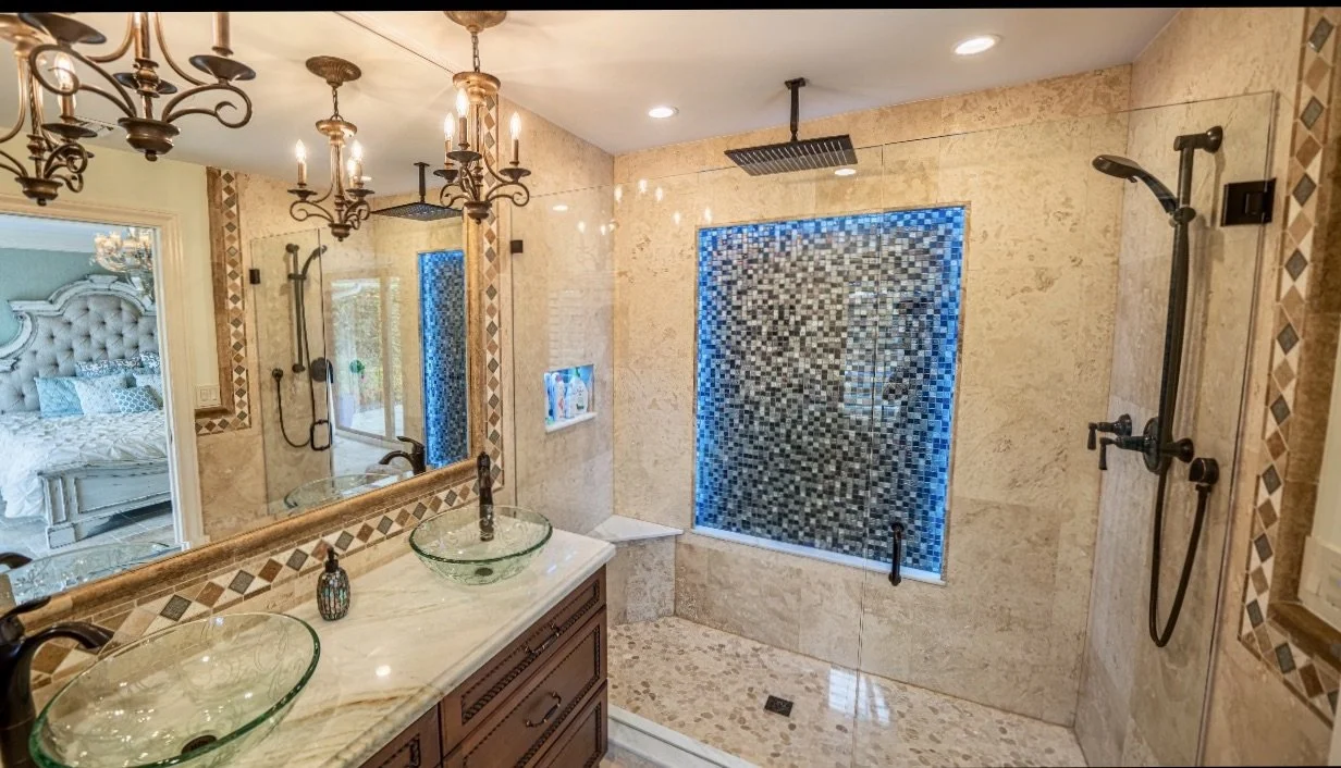 Traditional-master-bath-fort-lauderdale-interio-design.jpeg
