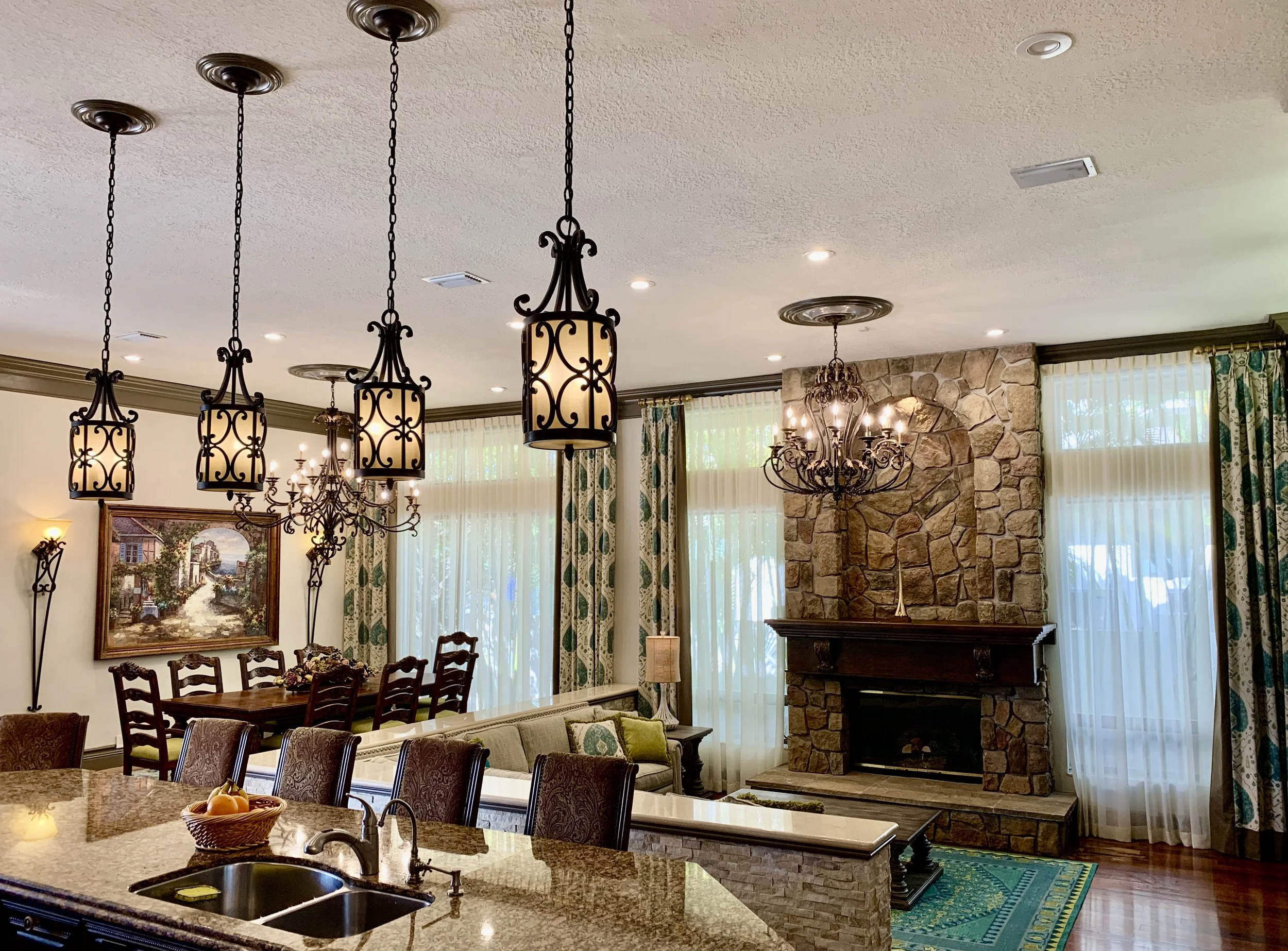 modern-mediterranean-family-room-boca-raton-interior-design.jpeg