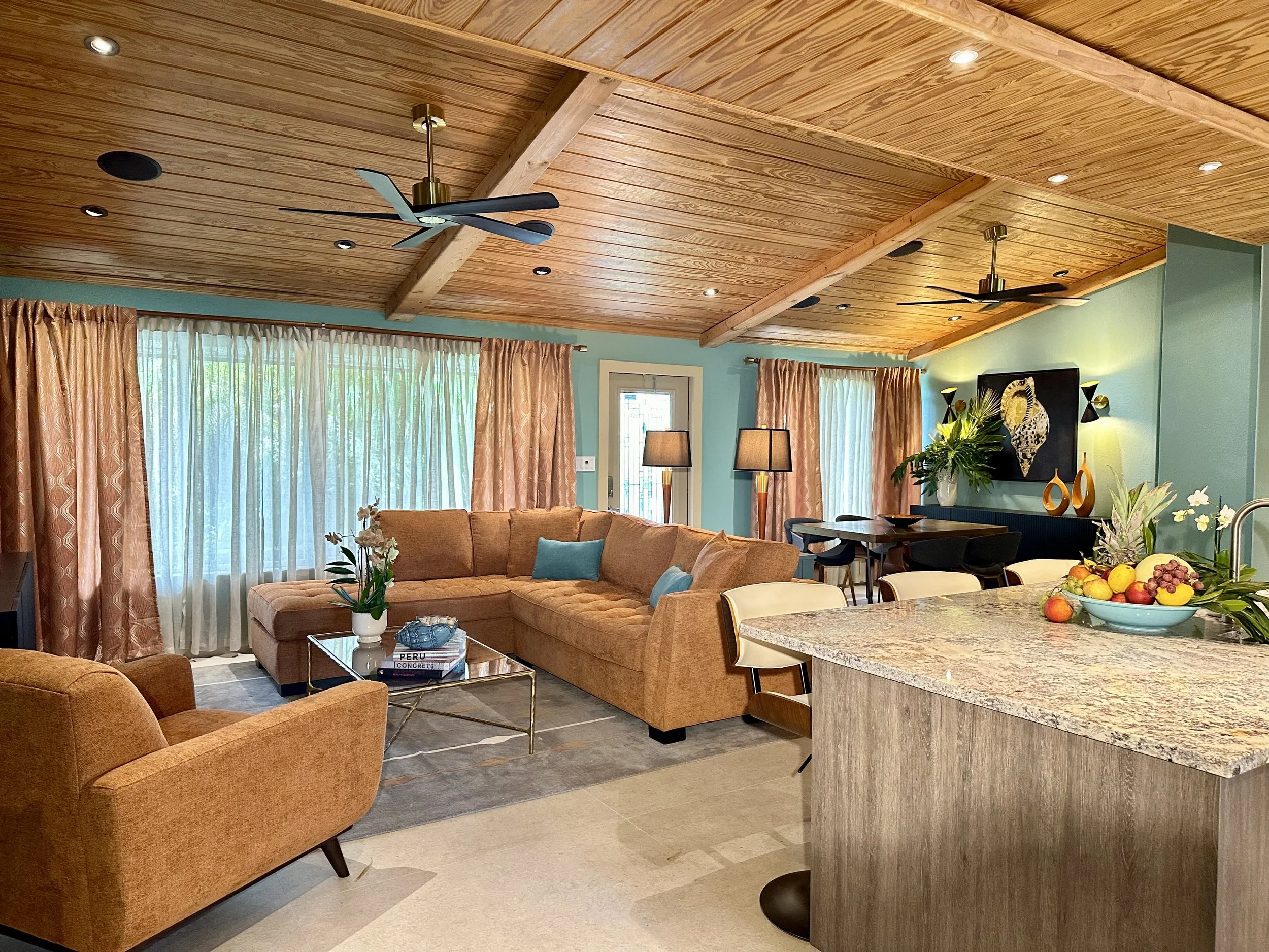 mid-century-modern-living-room-kitchen-open-layout-fort-lauderdale.jpeg