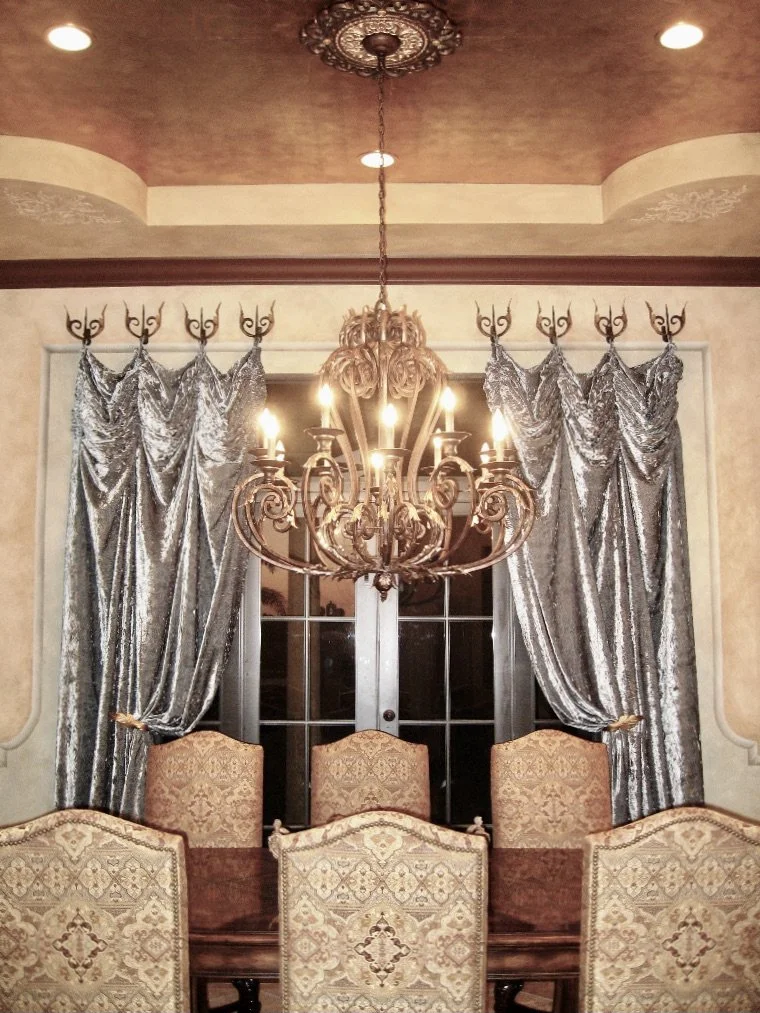 mediterranean-traditional-dining-room-luxury-drapes-weston-interior-design.jpg