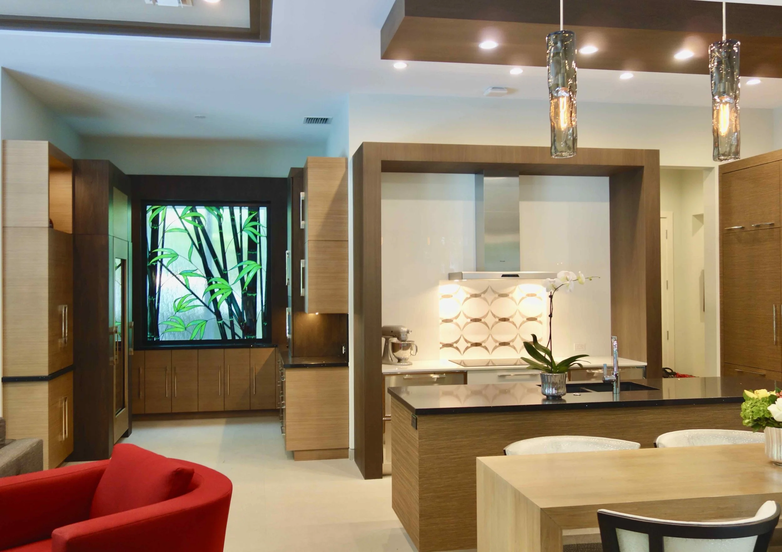 kitchen-family-room.jpg