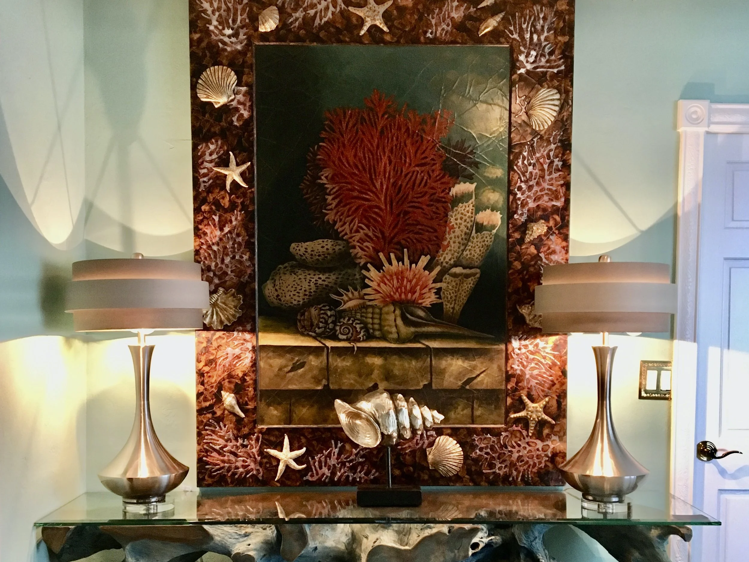 interior-design-fort-lauderdale-coastal-foyer-artwork.jpg