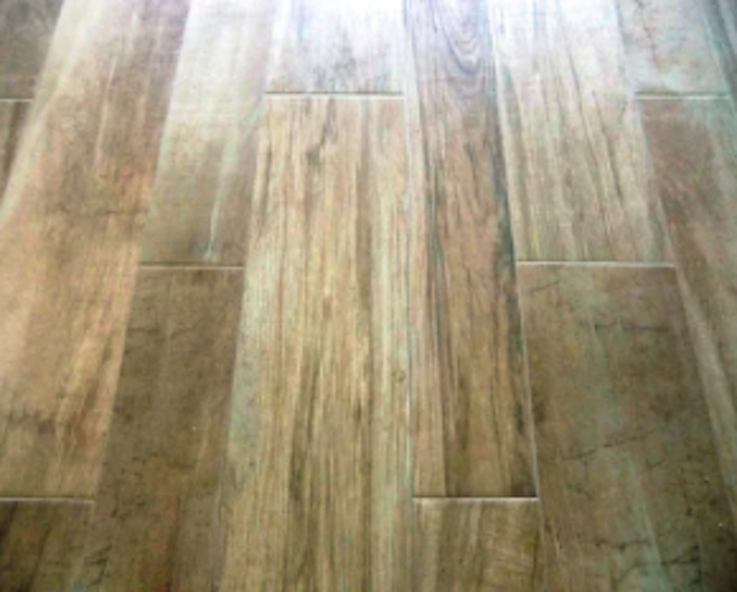 driftwood porcelain tile flooring