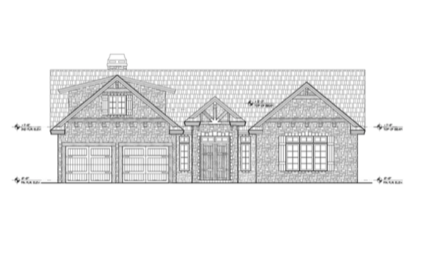 Design-Build home remodeling contractor in Boca Raton