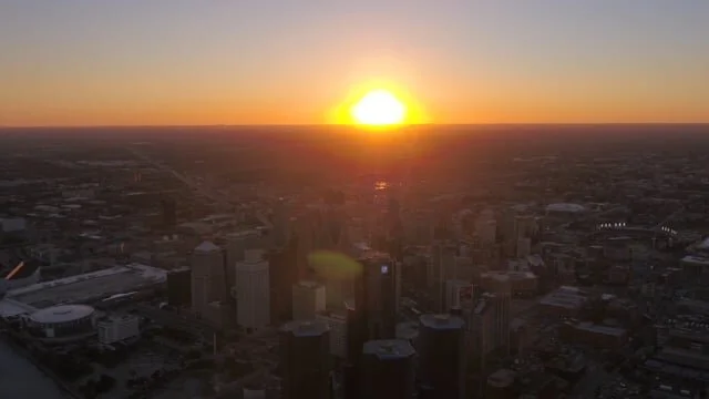 The Chronicles of Dr Ossian H Sweet