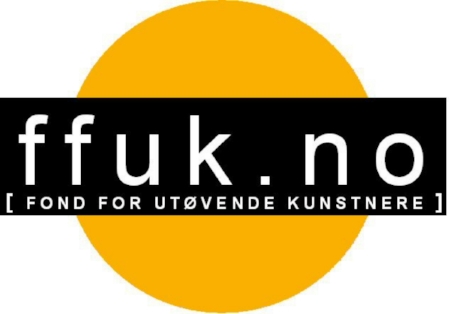 FFUK_Logo.jpg
