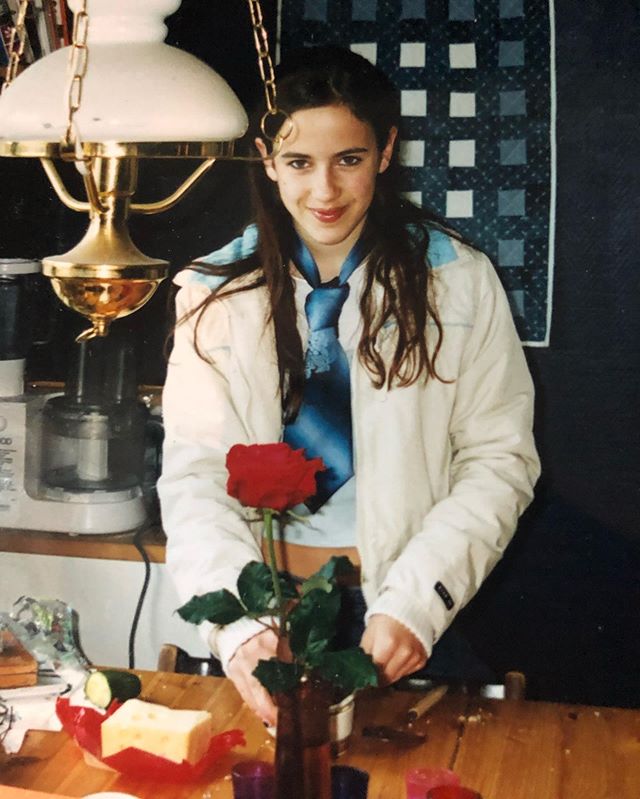 2002