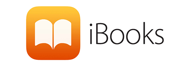 ibooks-2.png