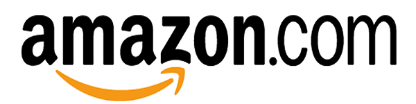 amazon-logo-2.png