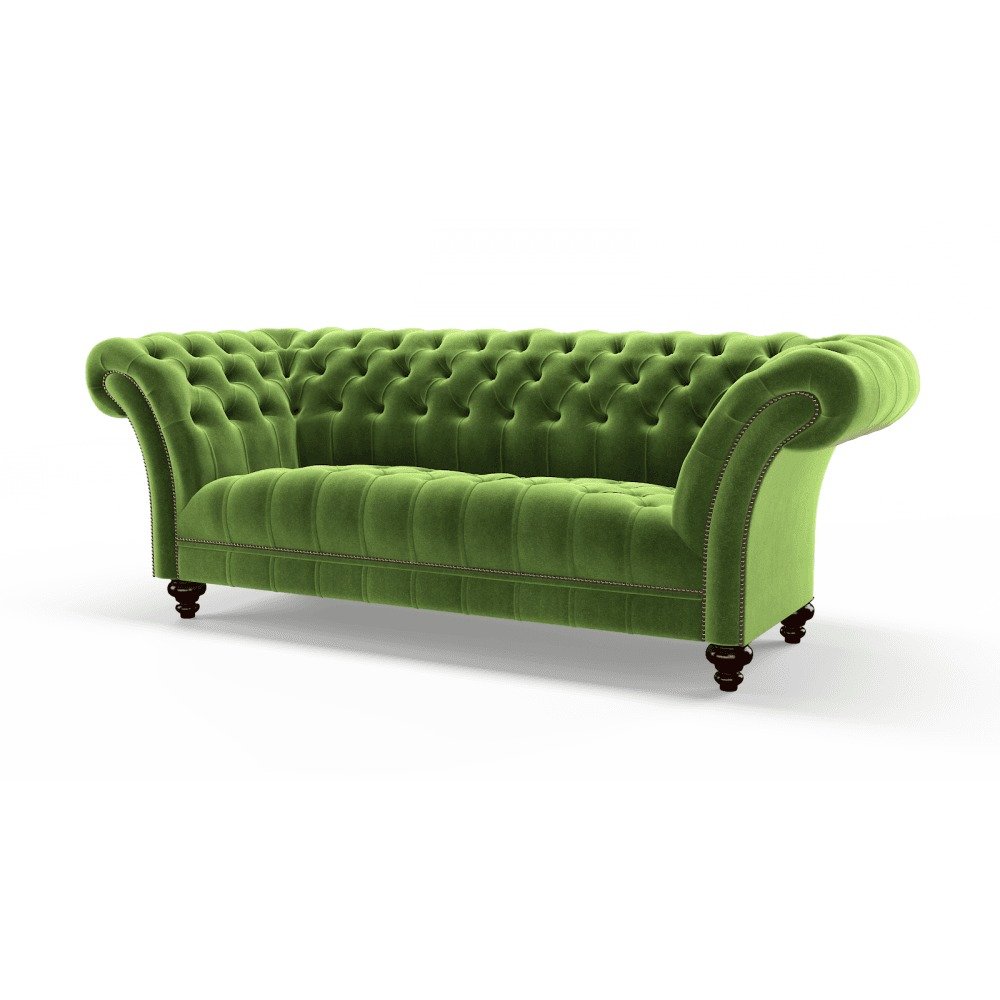 highgrove in omega grass.jpg