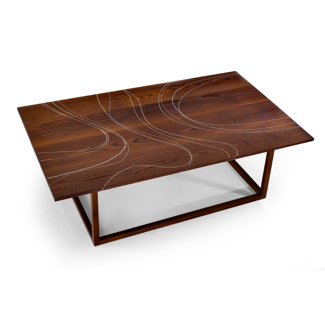 Nail Table No. 30.png