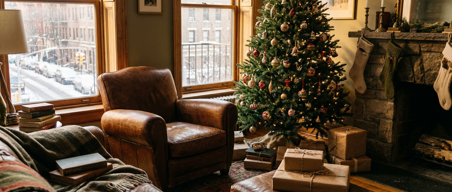 club chair banner.png