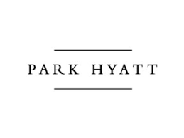 Park+Hyatt.png