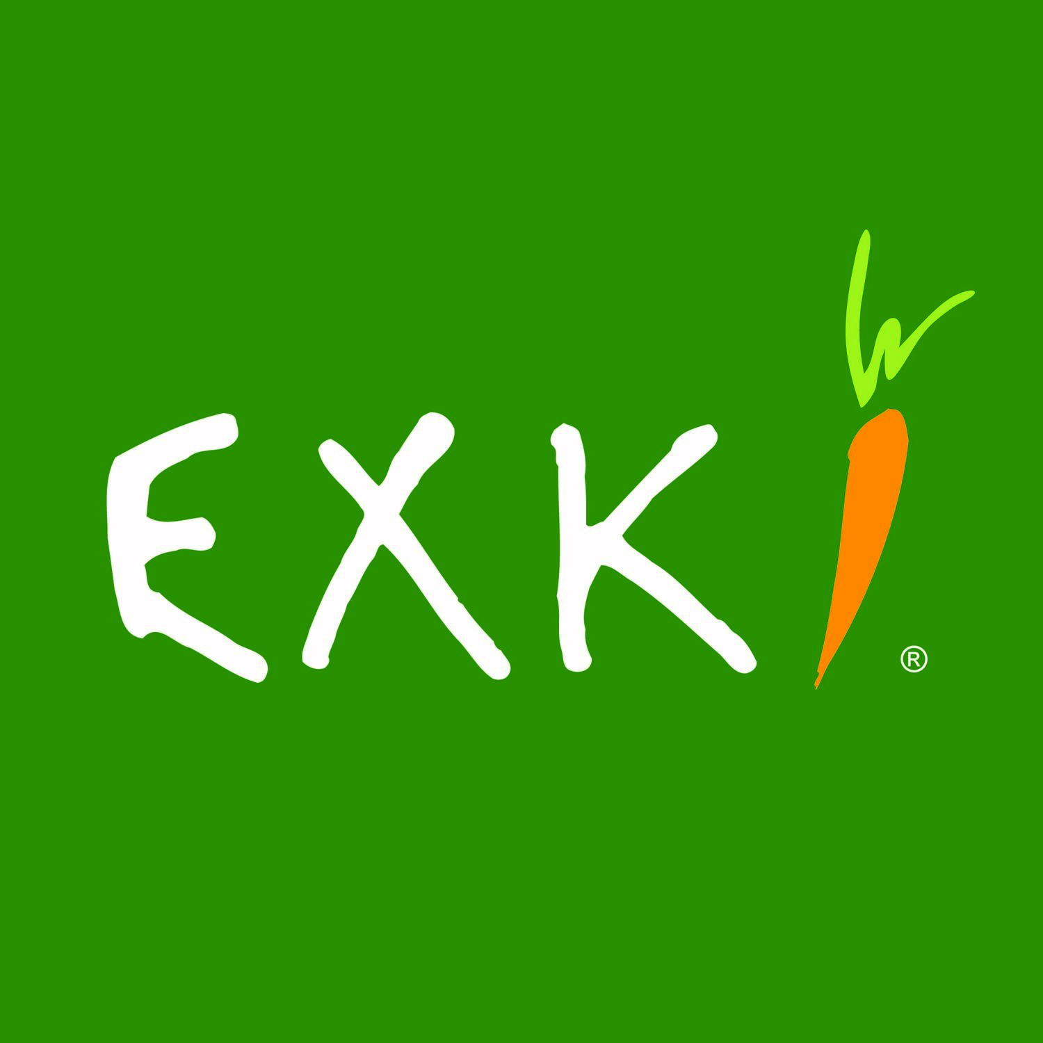 EXKI_Logo_Quadri_2013.jpg