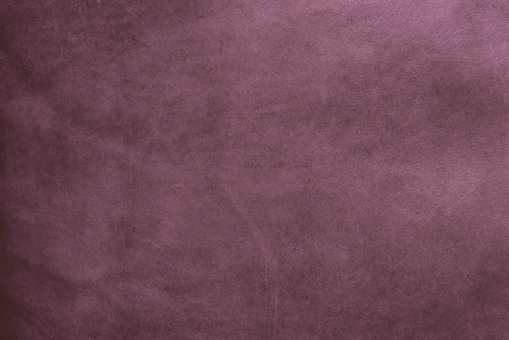 Plum Patina