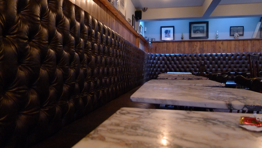 John's+Foundry+New+York+Restaurant.jpg