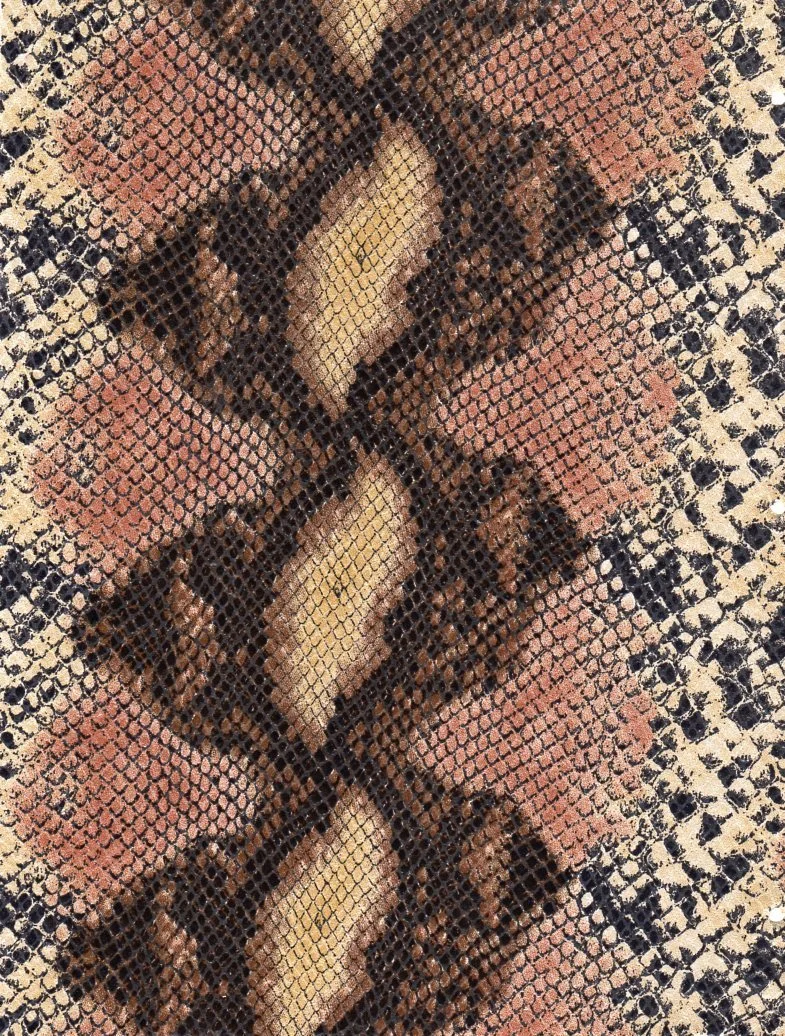 Snake