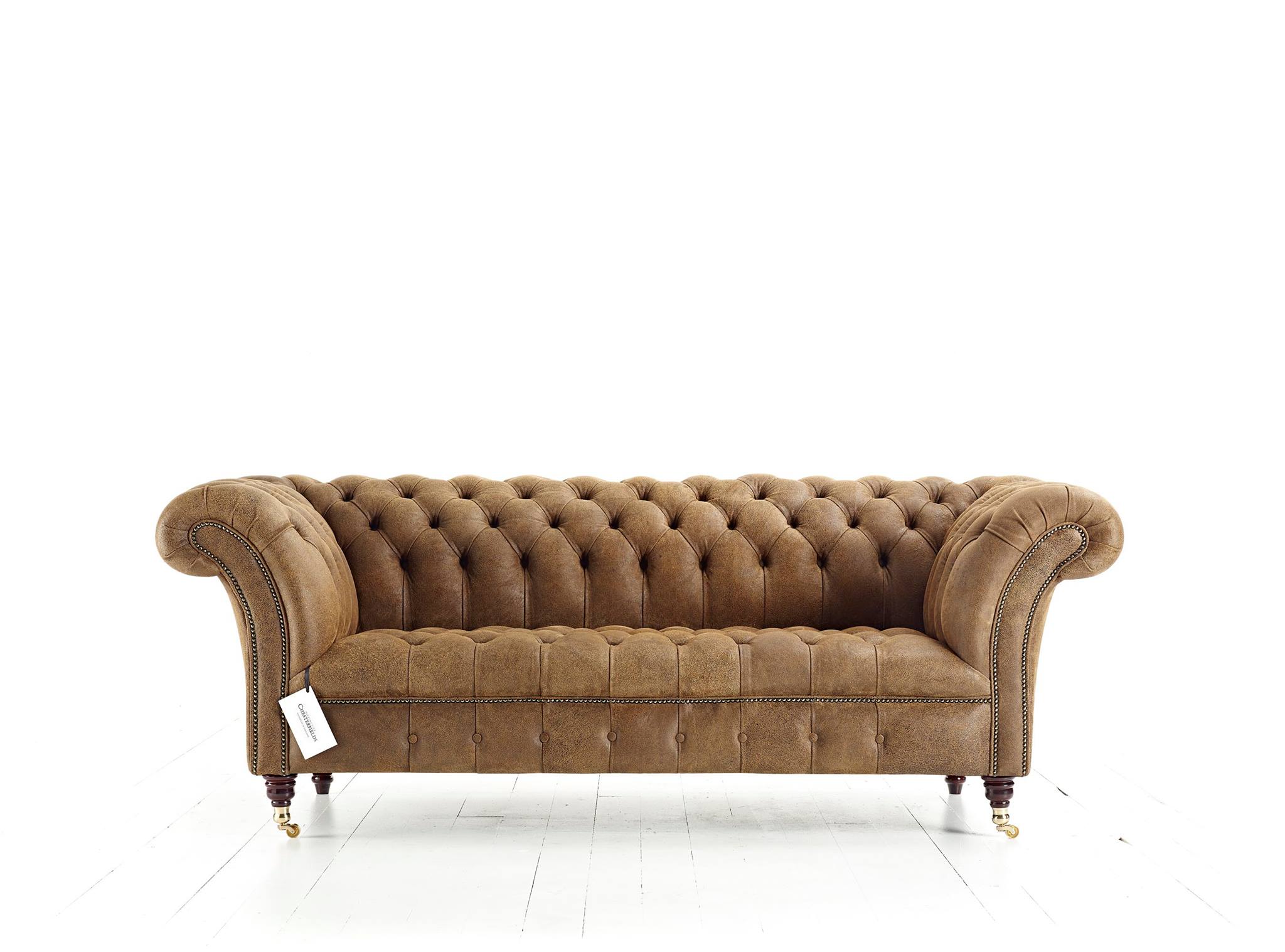 Blenheim Distressed Leather.jpg