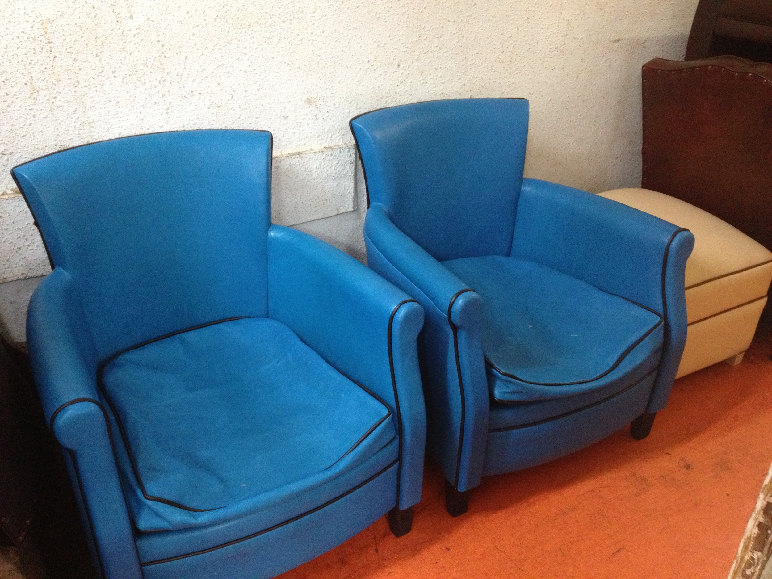 BLUE PATINA.jpg