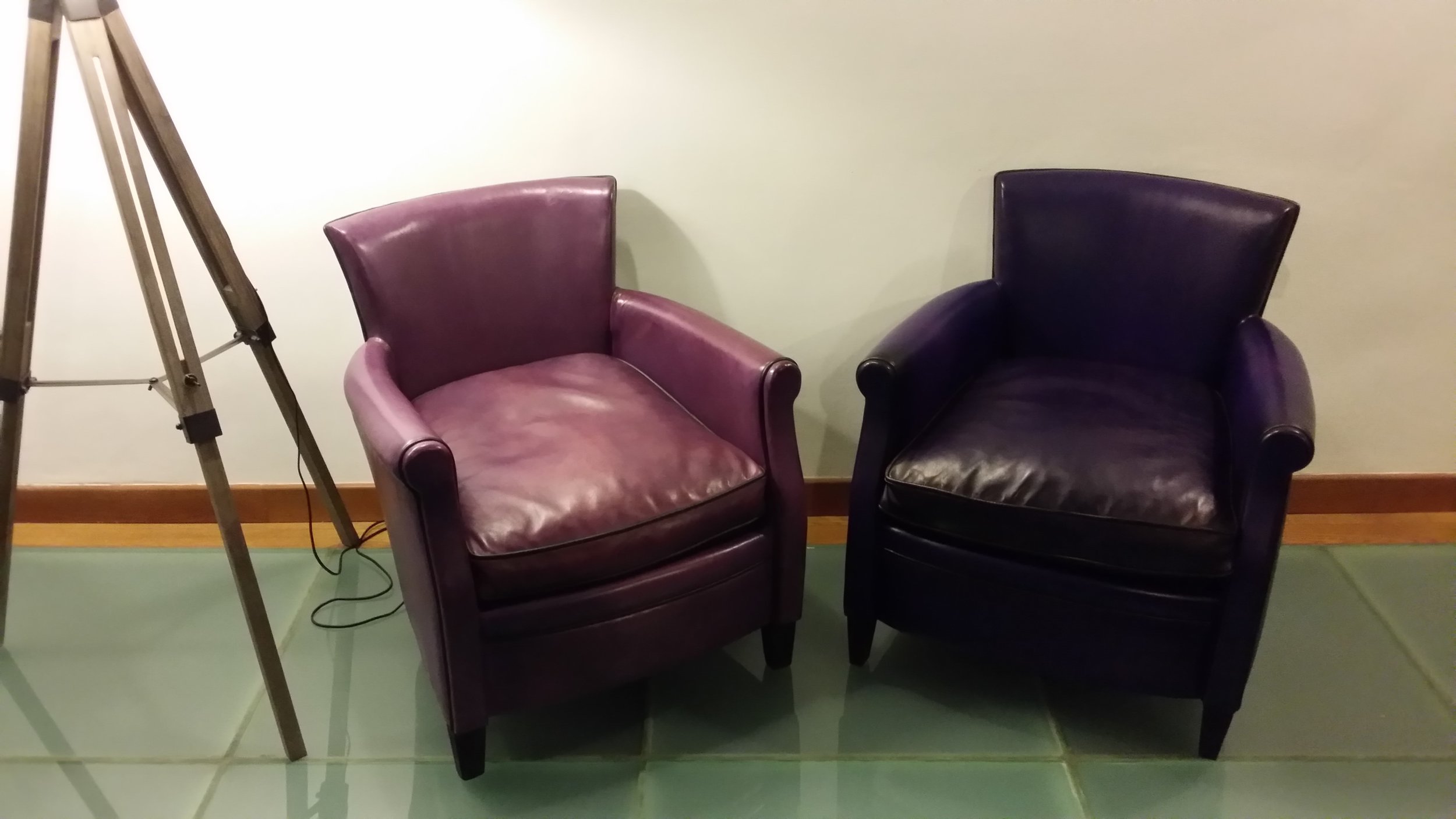 2014-11-06 19.07.57.jpg
