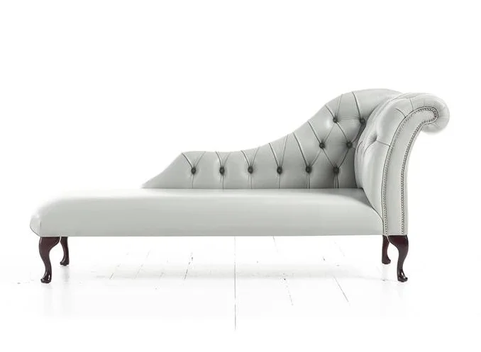 Duchess Chaise