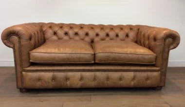 London 3s In Vitage Whiskey.jpg