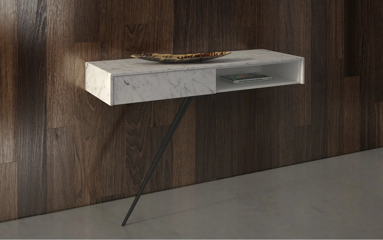 atir_carrara_marble_ambient.jpg