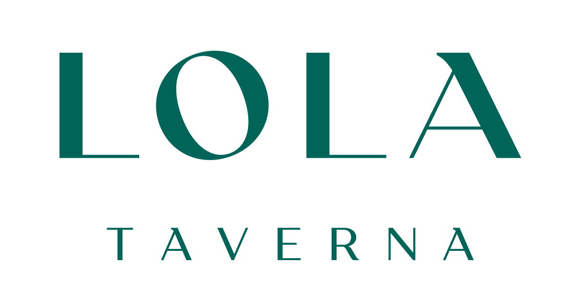 Lola-taverna-logo-WEB+black-01.png