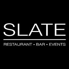 The SLate CLub NY.png