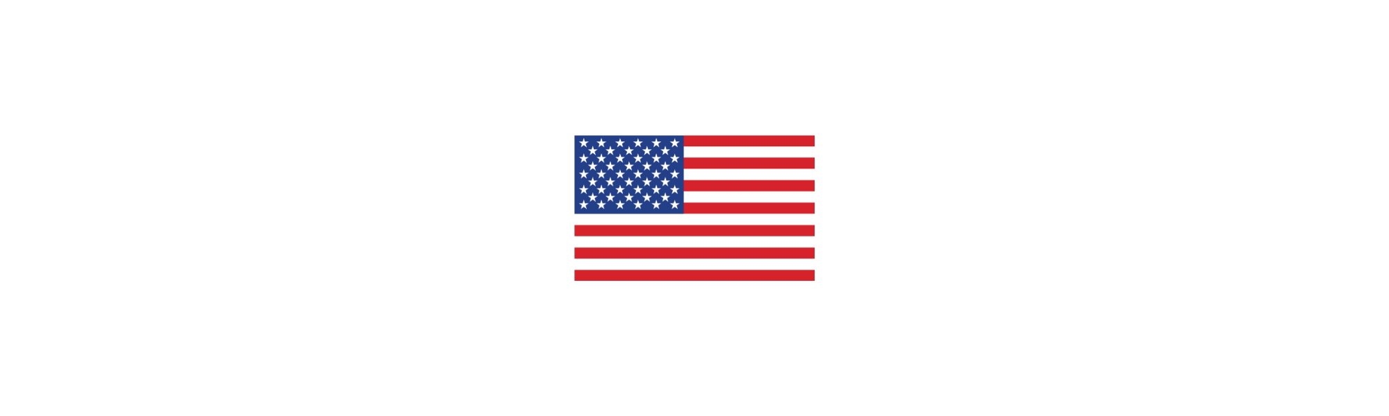 flag.png
