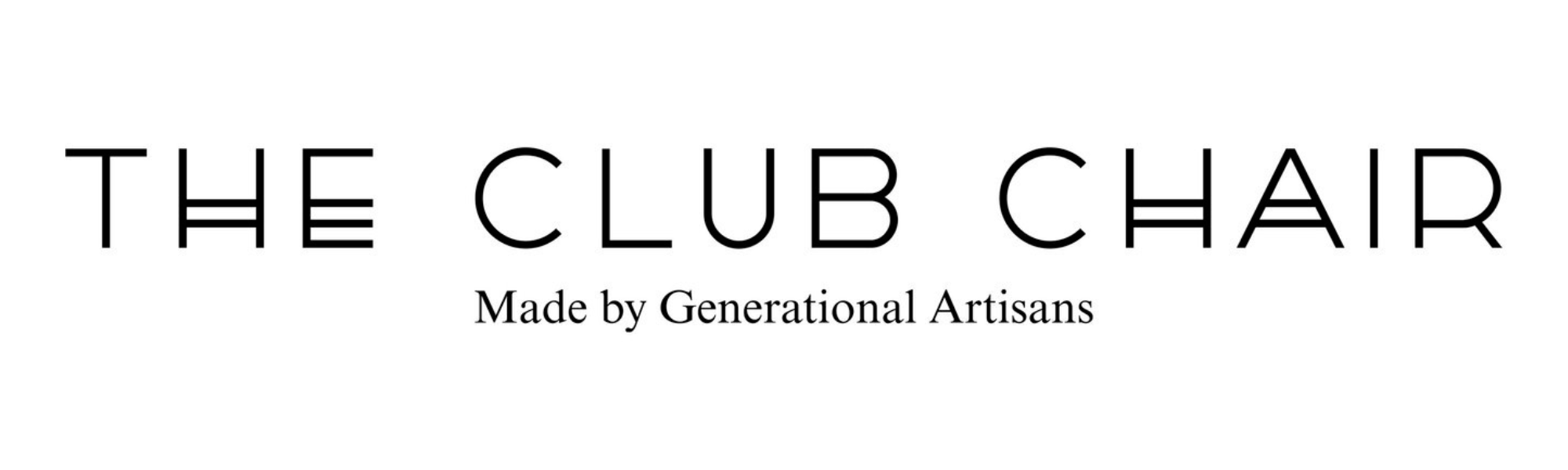 The Club Chair