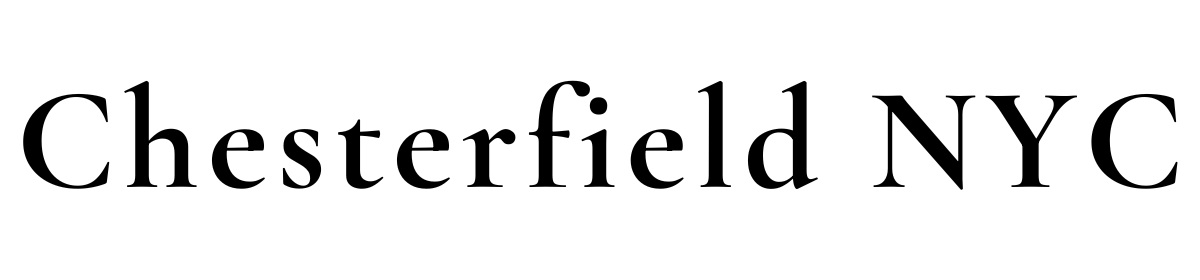 logo nyc bold.png
