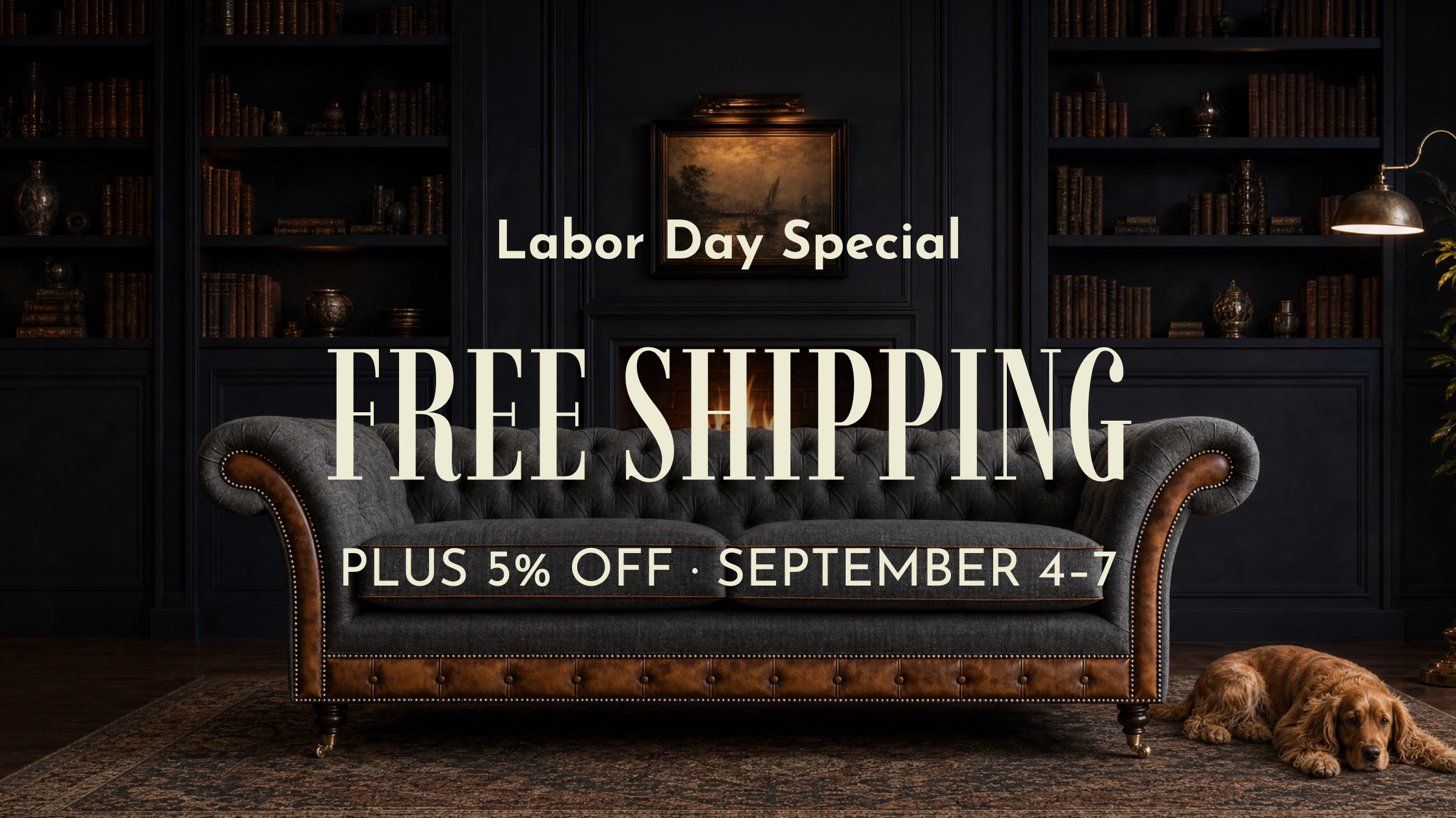 LABOR DAY OP.png