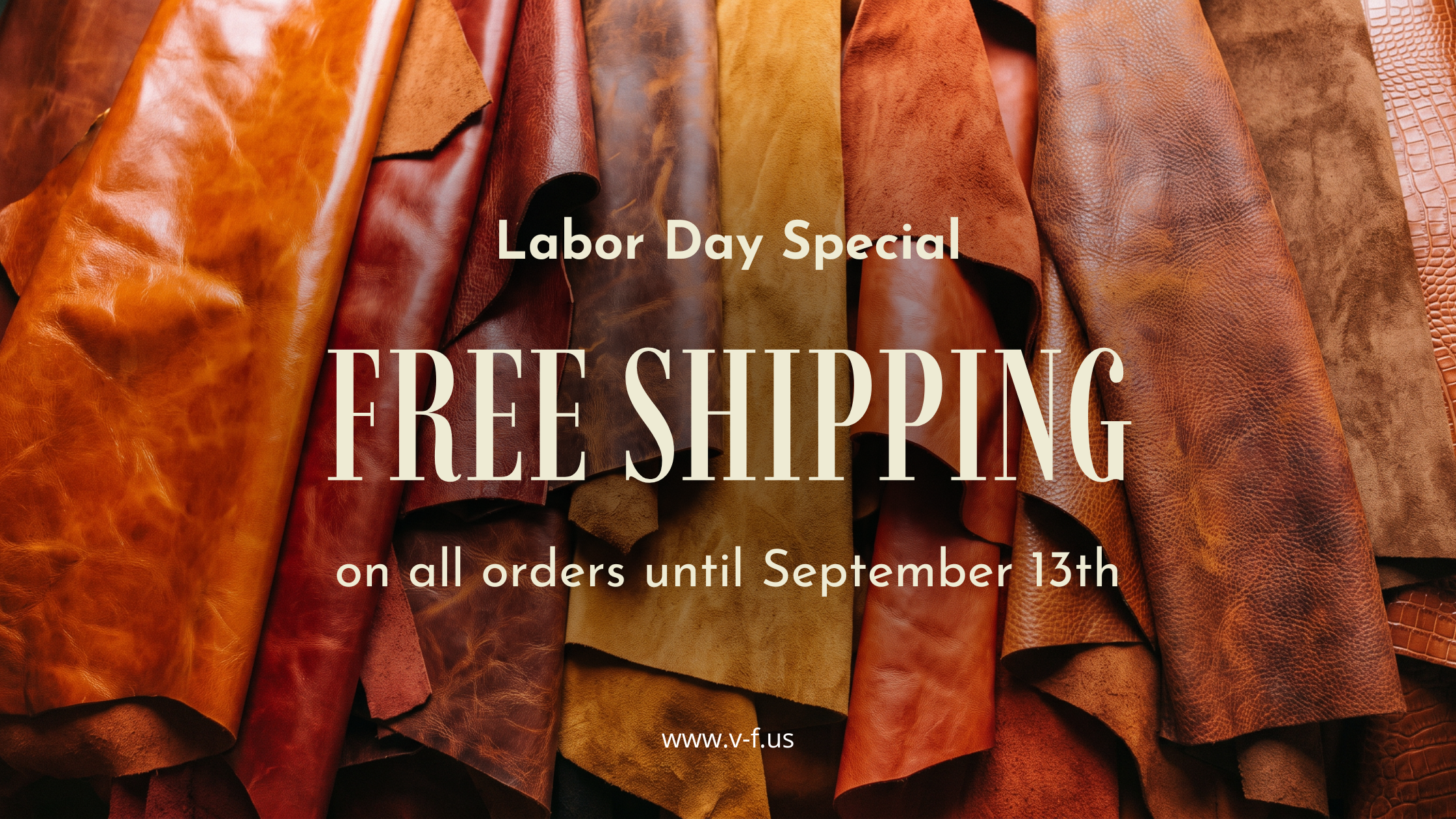 labor day shipping.png