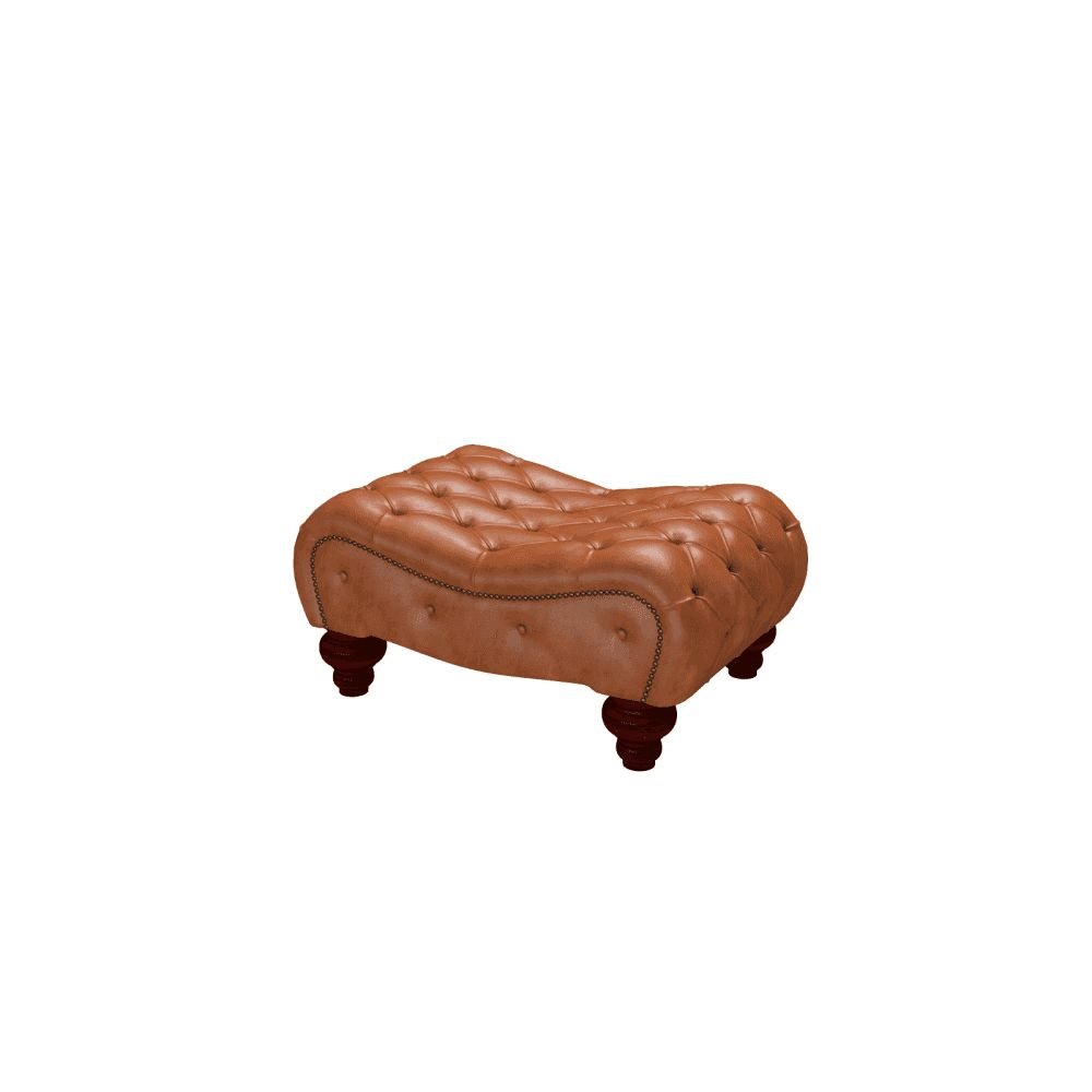 Grosvenor Footstool.jpg