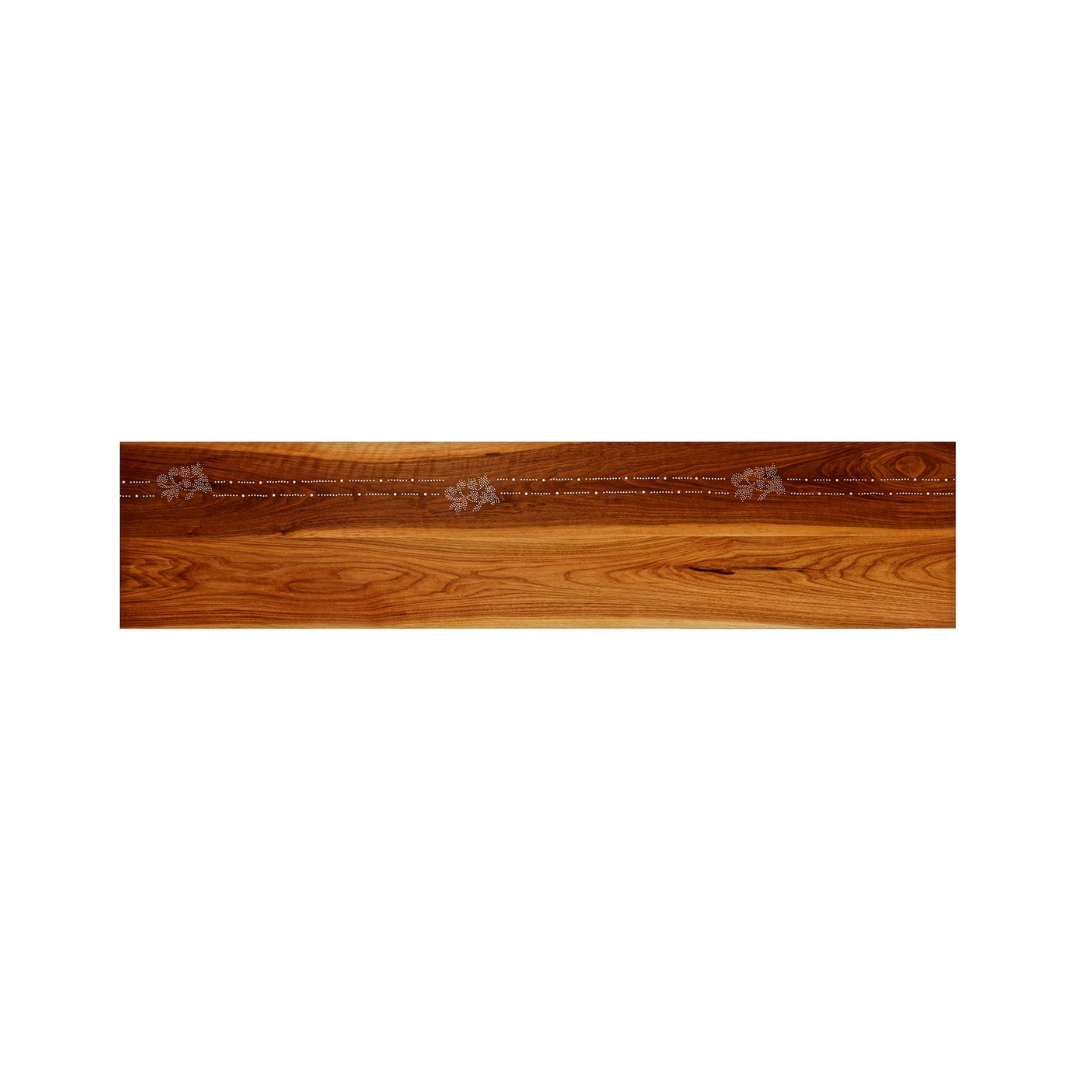 Nail Table No. 401