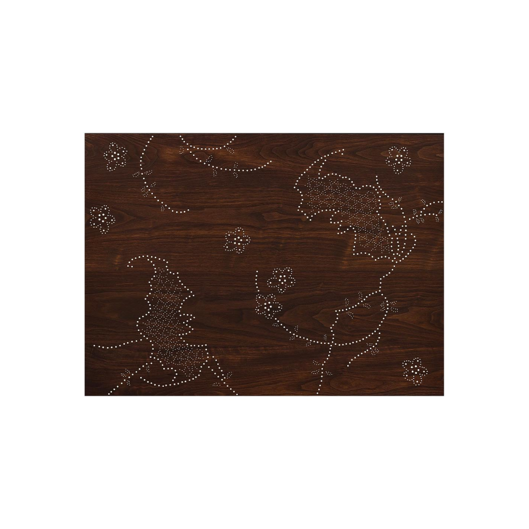 Nail Table No. 15