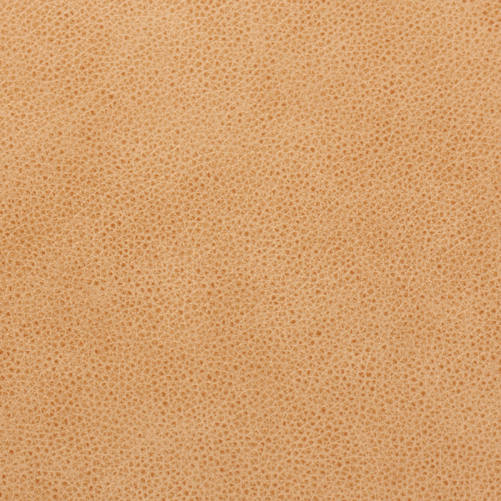 Cambridge sand.png
