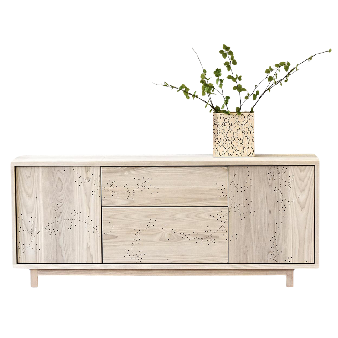Credenza No.3