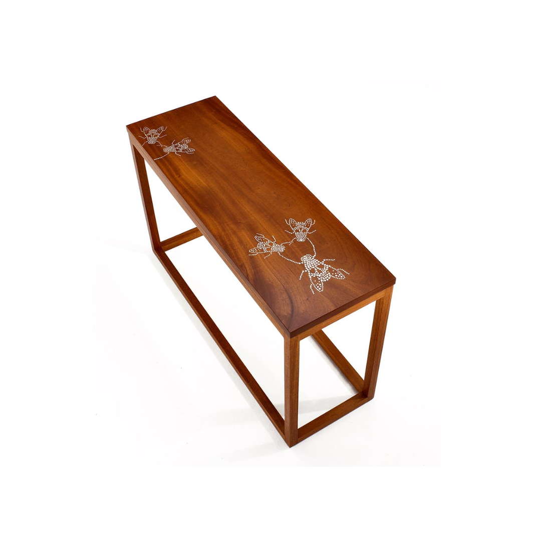 Nail Table No. 219 (2).png